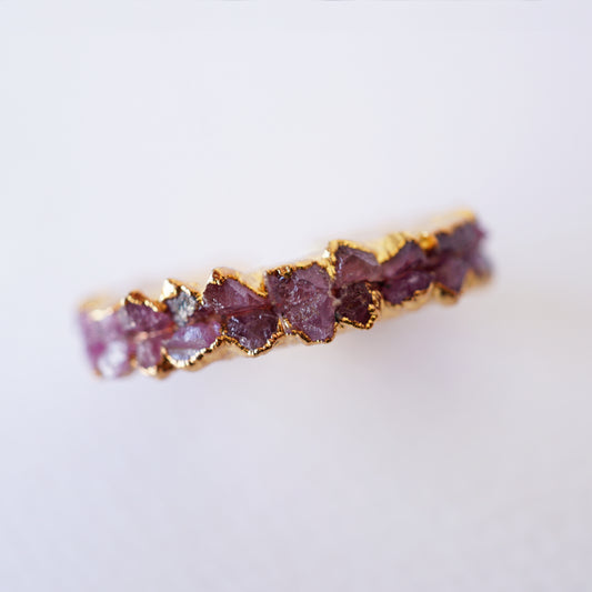 Ear Cuff Anastasia XL