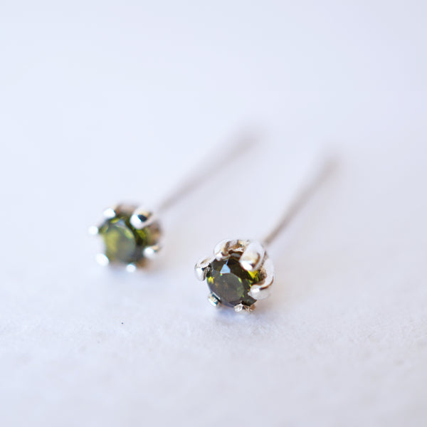 Aretes Lumière Verte