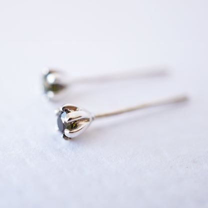 Aretes Lumière Verte