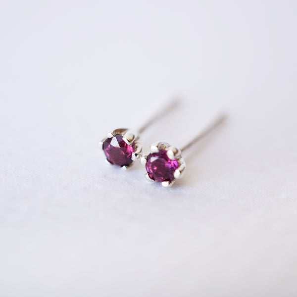 Aretes Ada