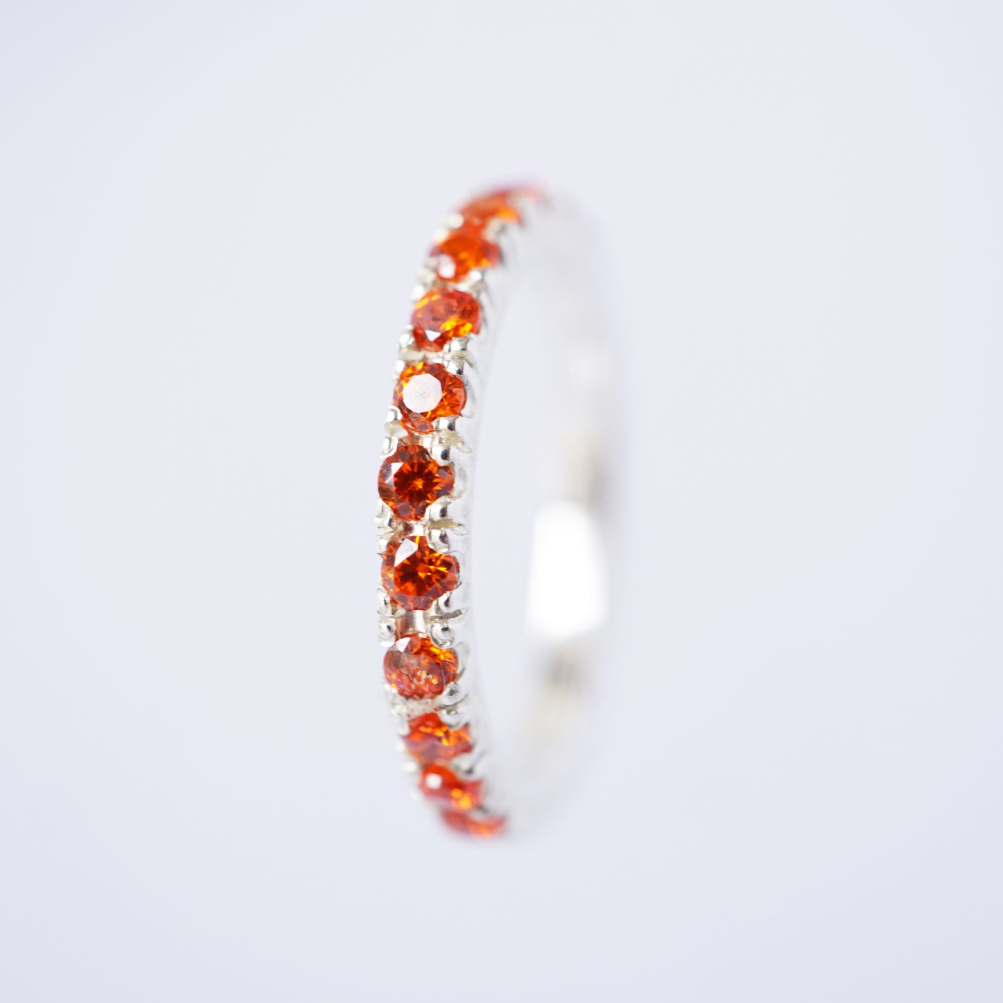 Anillo Zahra