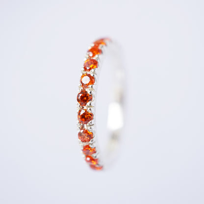 Anillo Zahra