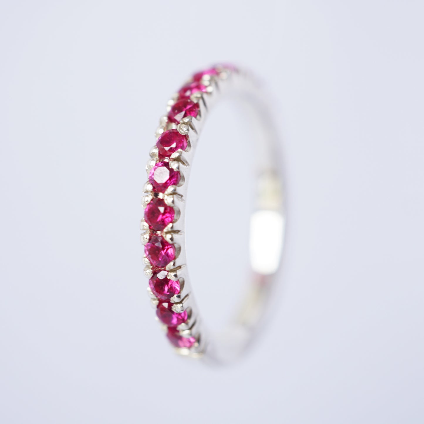 Anillo Zahra