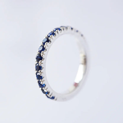 Anillo Zahra