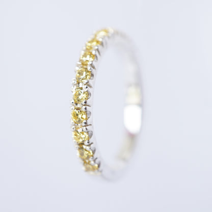 Anillo Zahra
