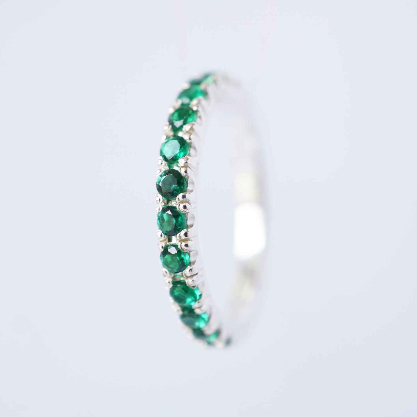 Anillo Zahra