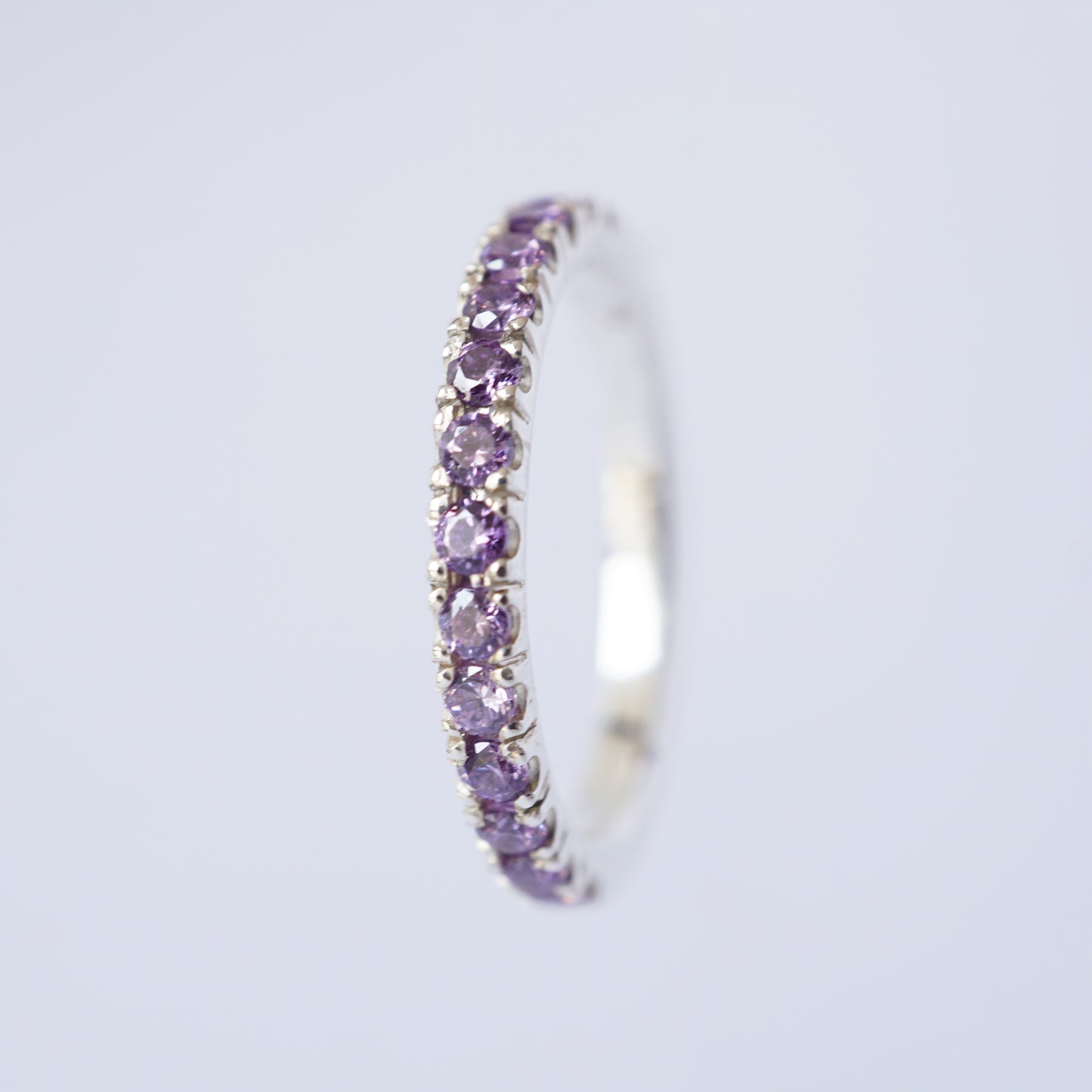 Anillo Zahra