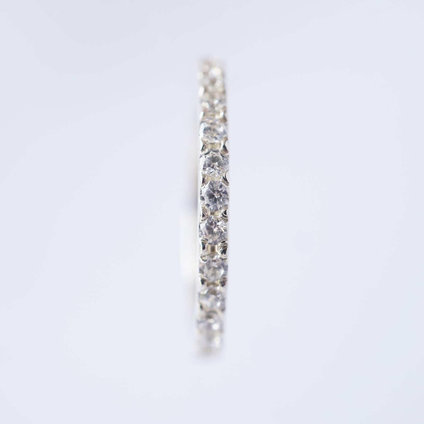 Anillo Luna