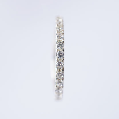 Anillo Luna