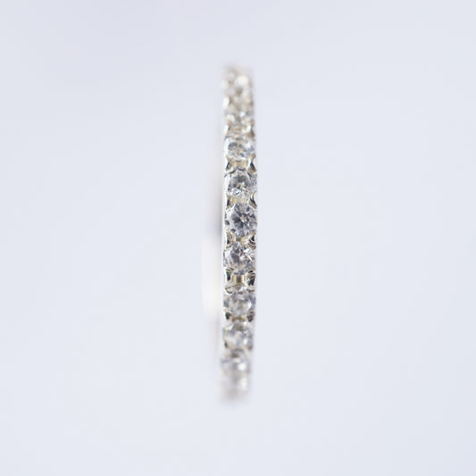 Anillo Luna