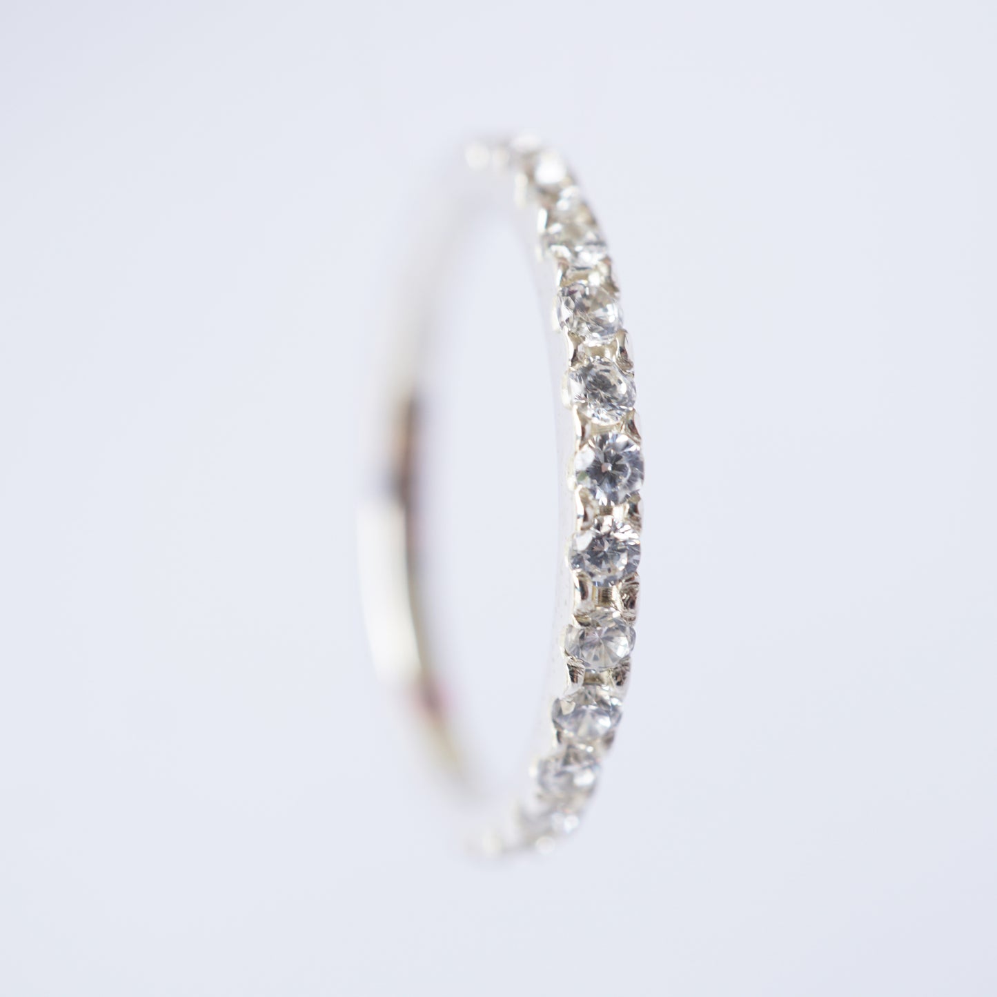 Anillo Luna