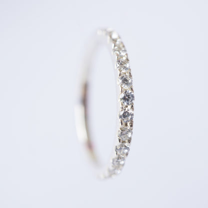 Anillo Luna