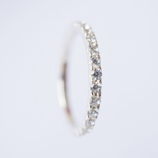 Anillo Luna