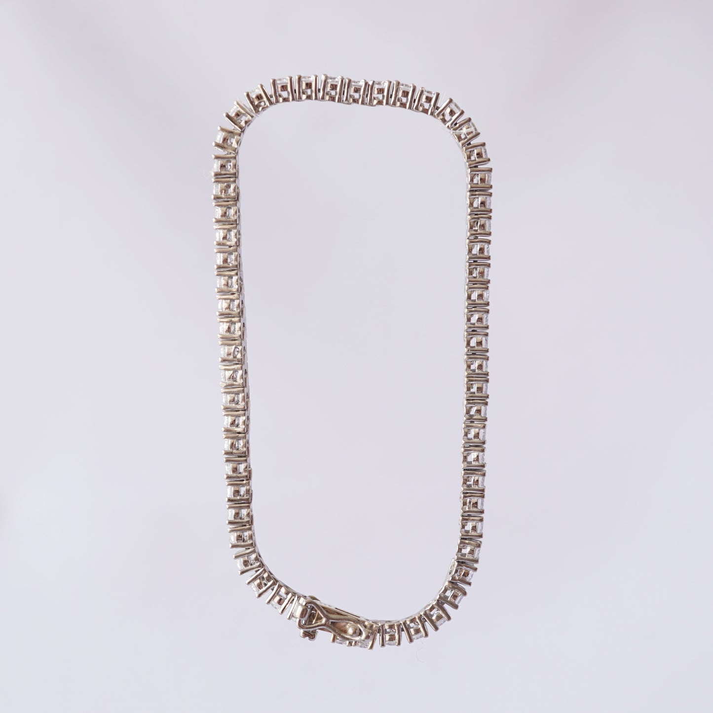 Pulsera Elena