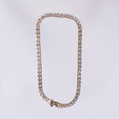 Pulsera Elena