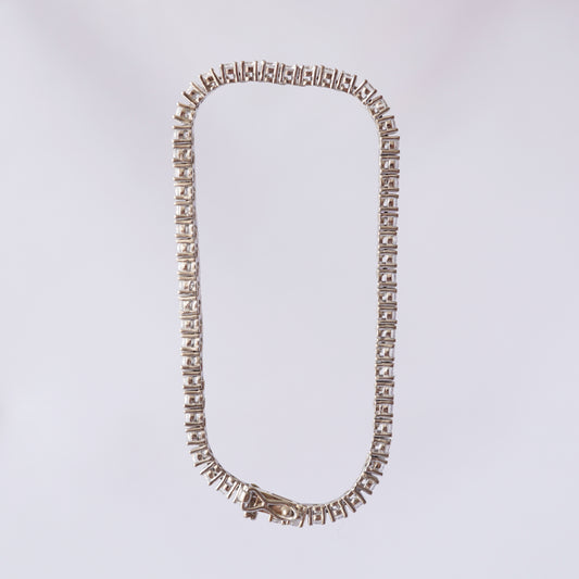 Pulsera Elena