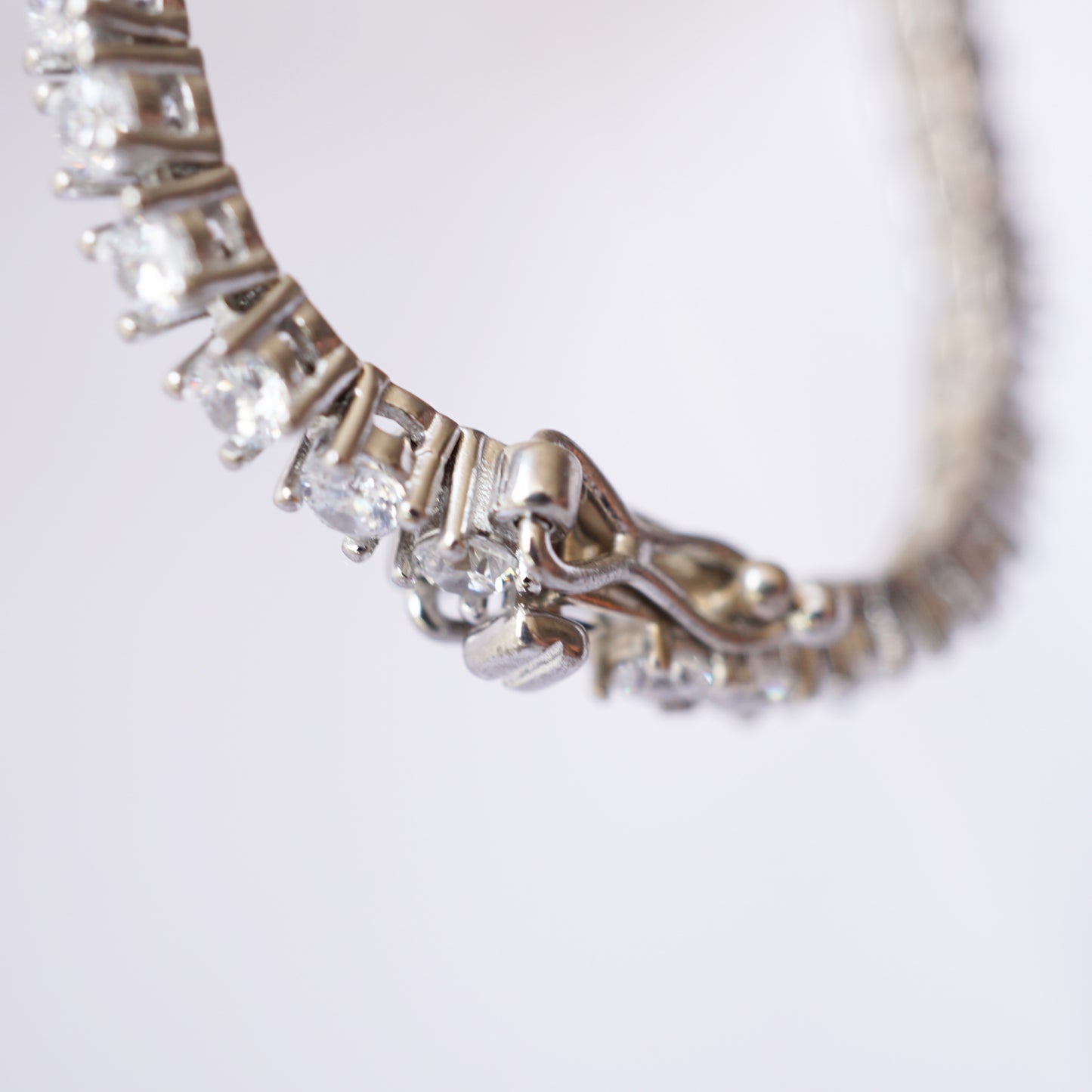 Pulsera Elena