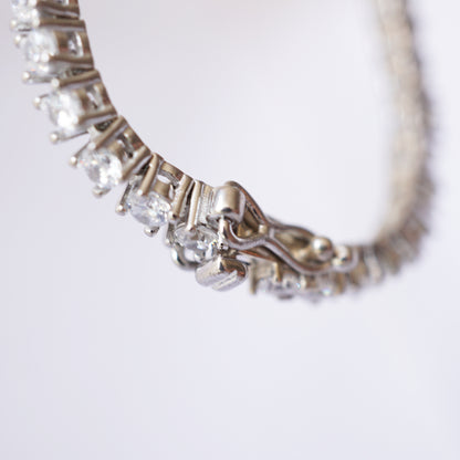 Pulsera Elena