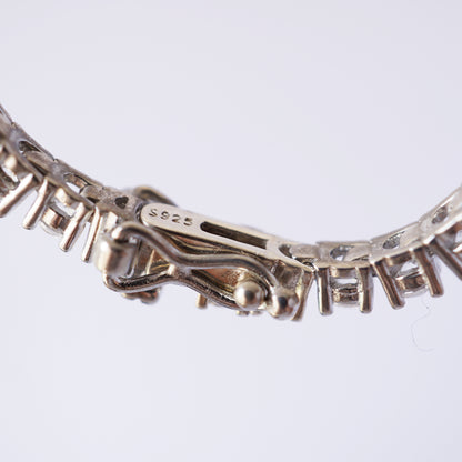 Pulsera Elena