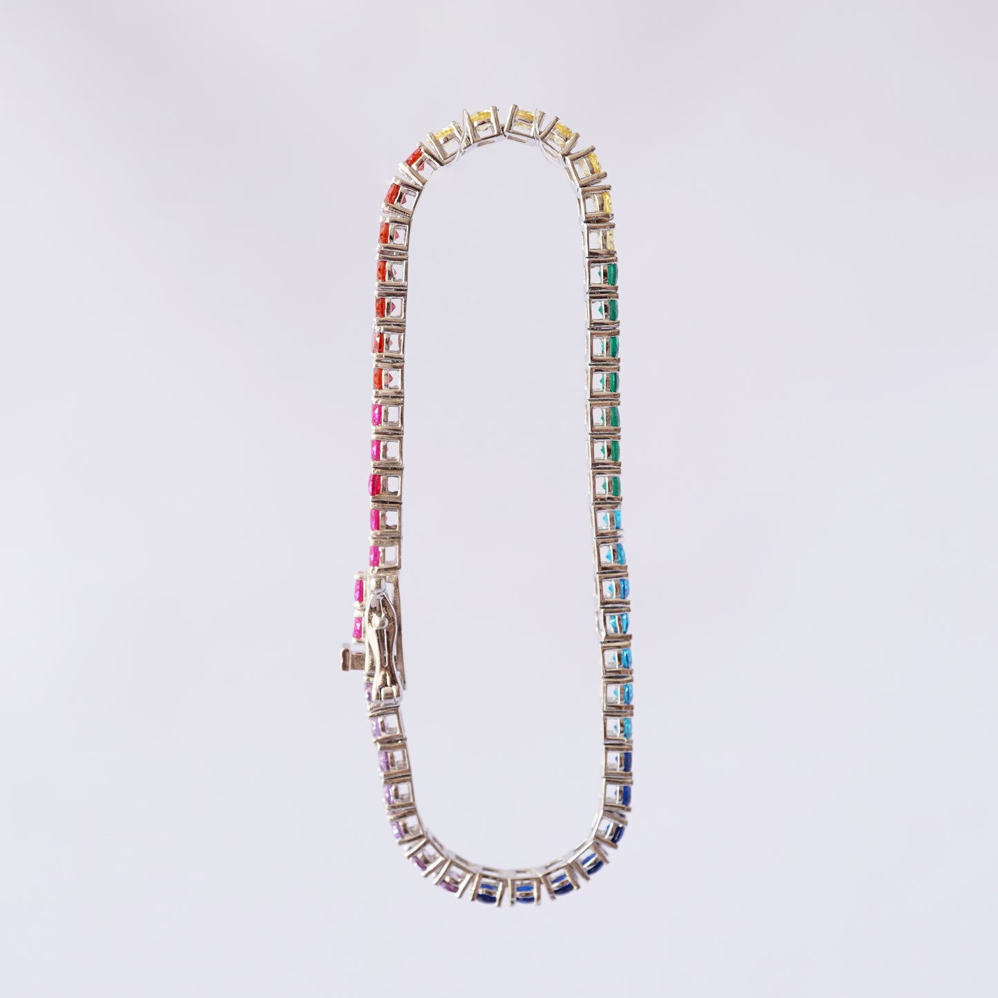 Pulsera Aurora