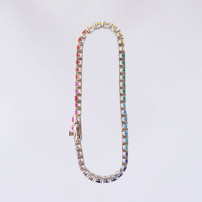 Pulsera Aurora