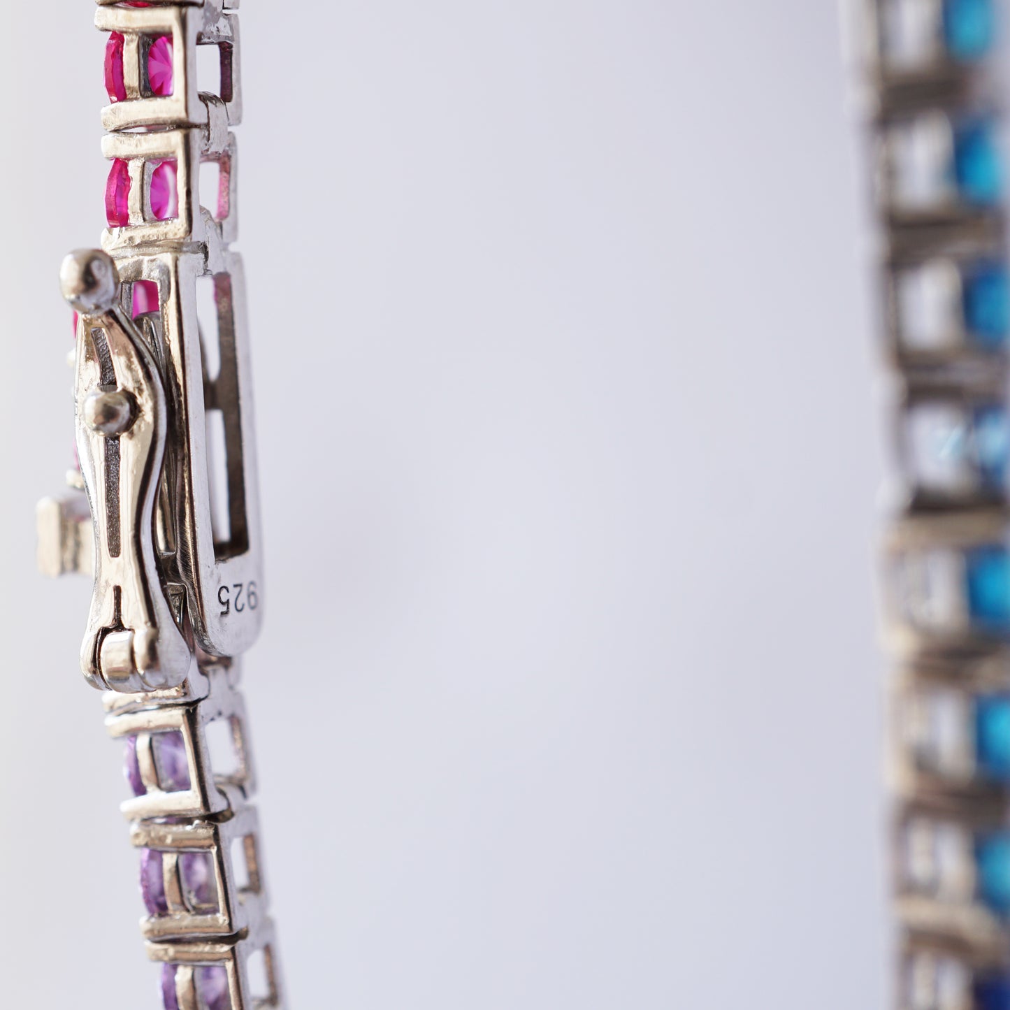 Pulsera Aurora