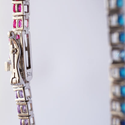 Pulsera Aurora