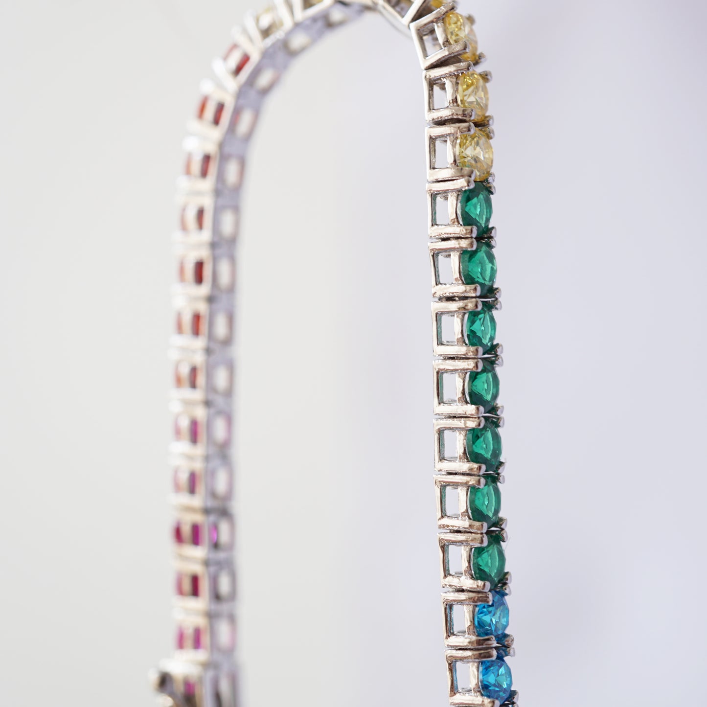 Pulsera Aurora
