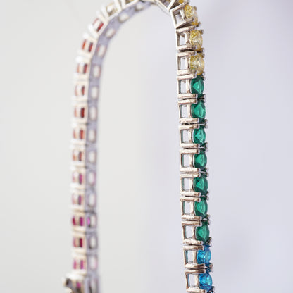 Pulsera Aurora