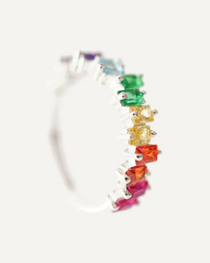 Anillo Estelar