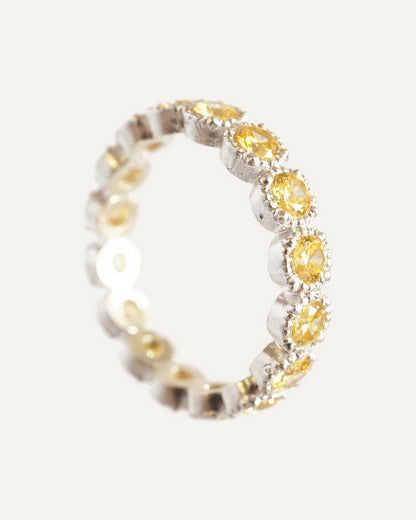 Anillo Hikari
