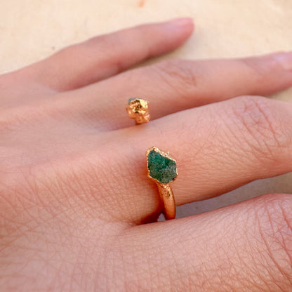 Anillo Mallorca