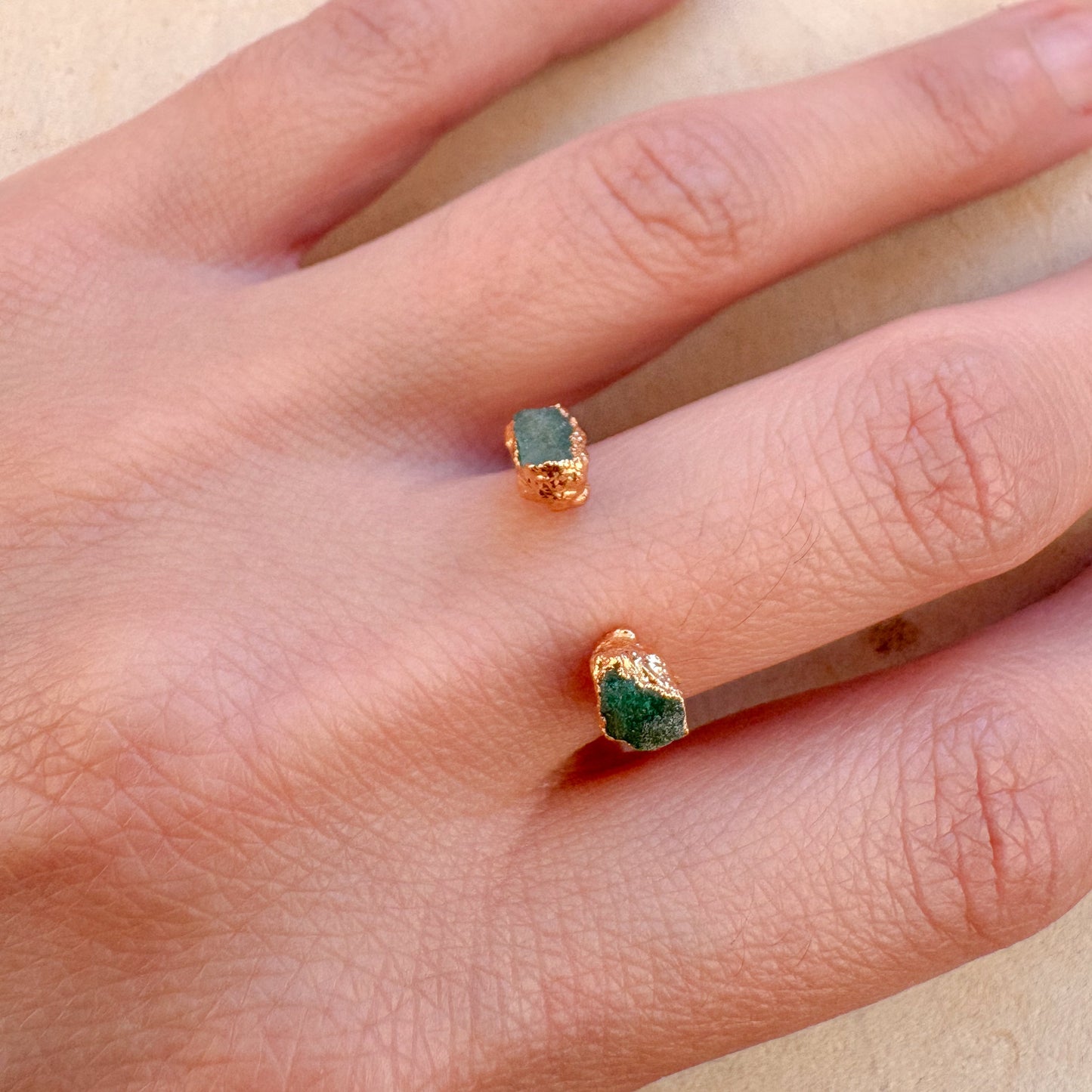 Anillo Mallorca