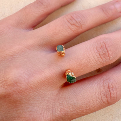 Anillo Mallorca