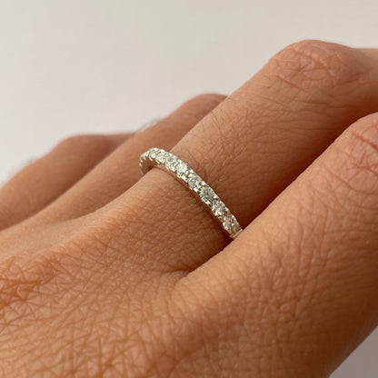 Anillo Luna