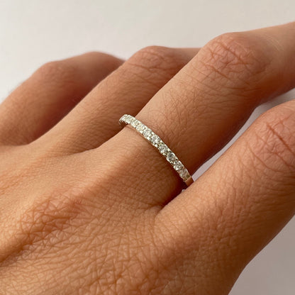 Anillo Luna