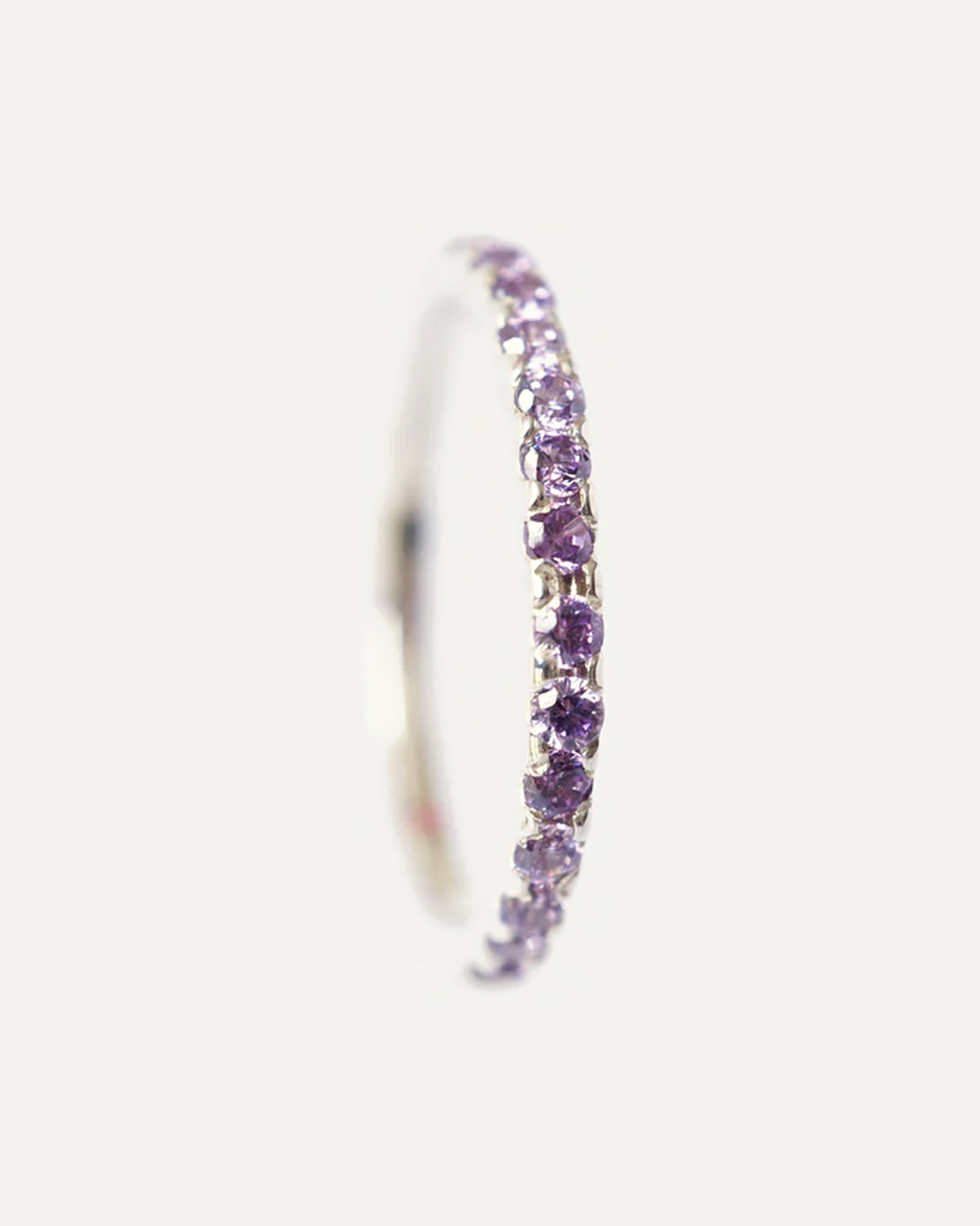 Anillo Iris