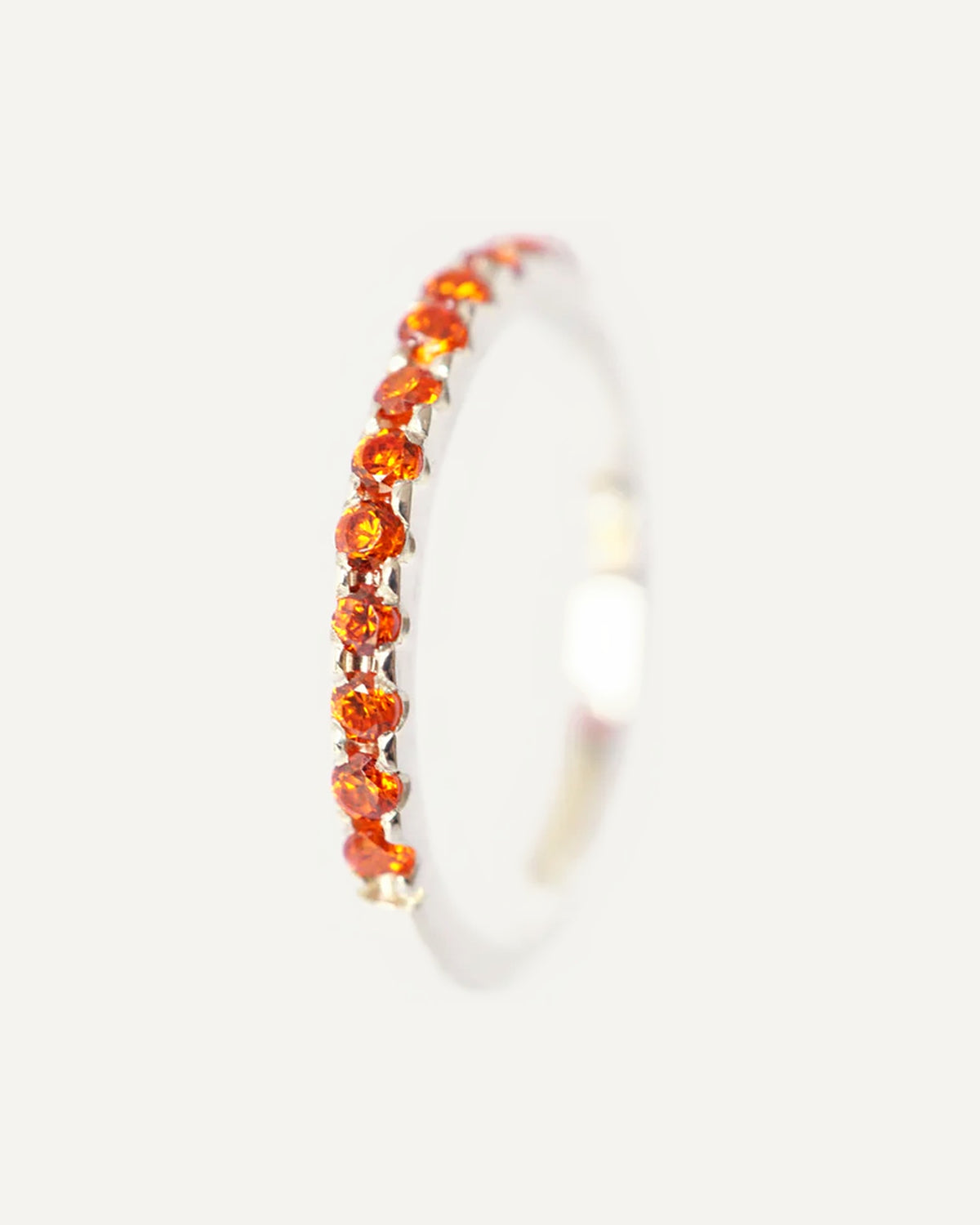 Anillo Iris