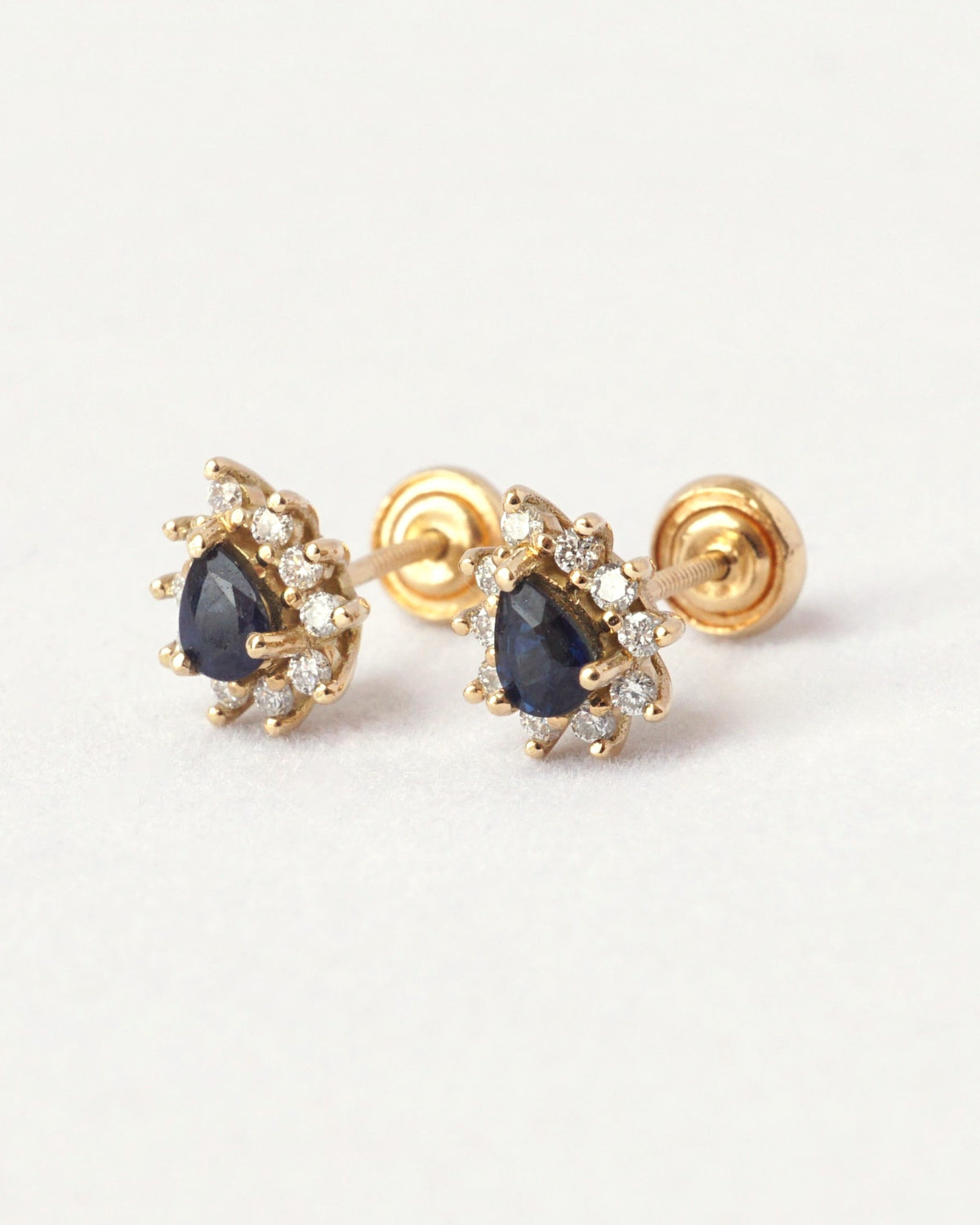 Aretes Nébula