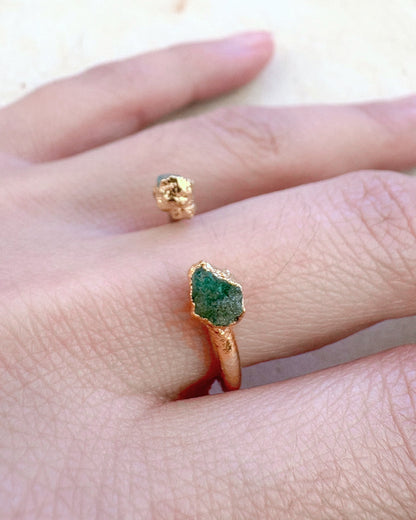 Anillo Mallorca
