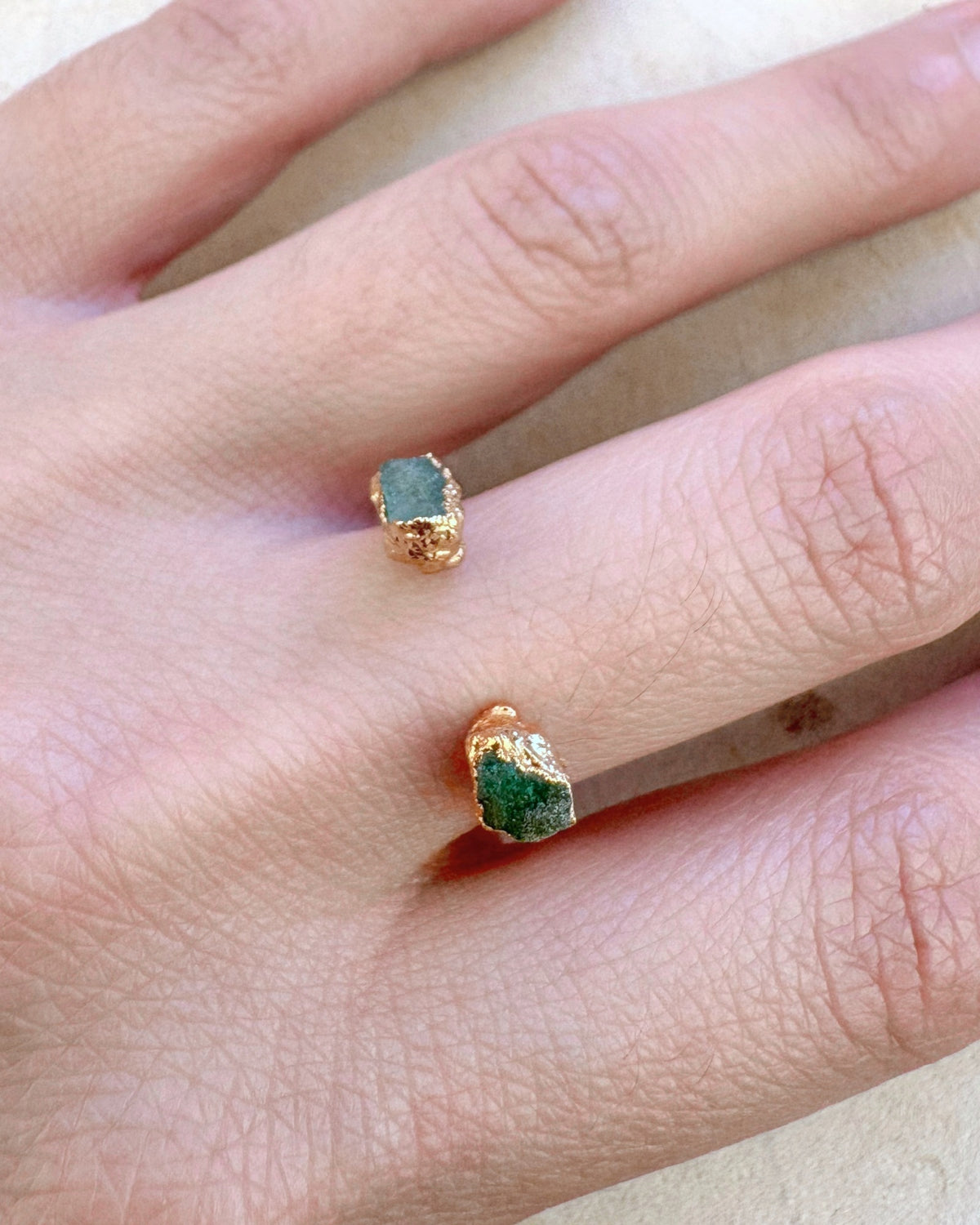 Anillo Mallorca