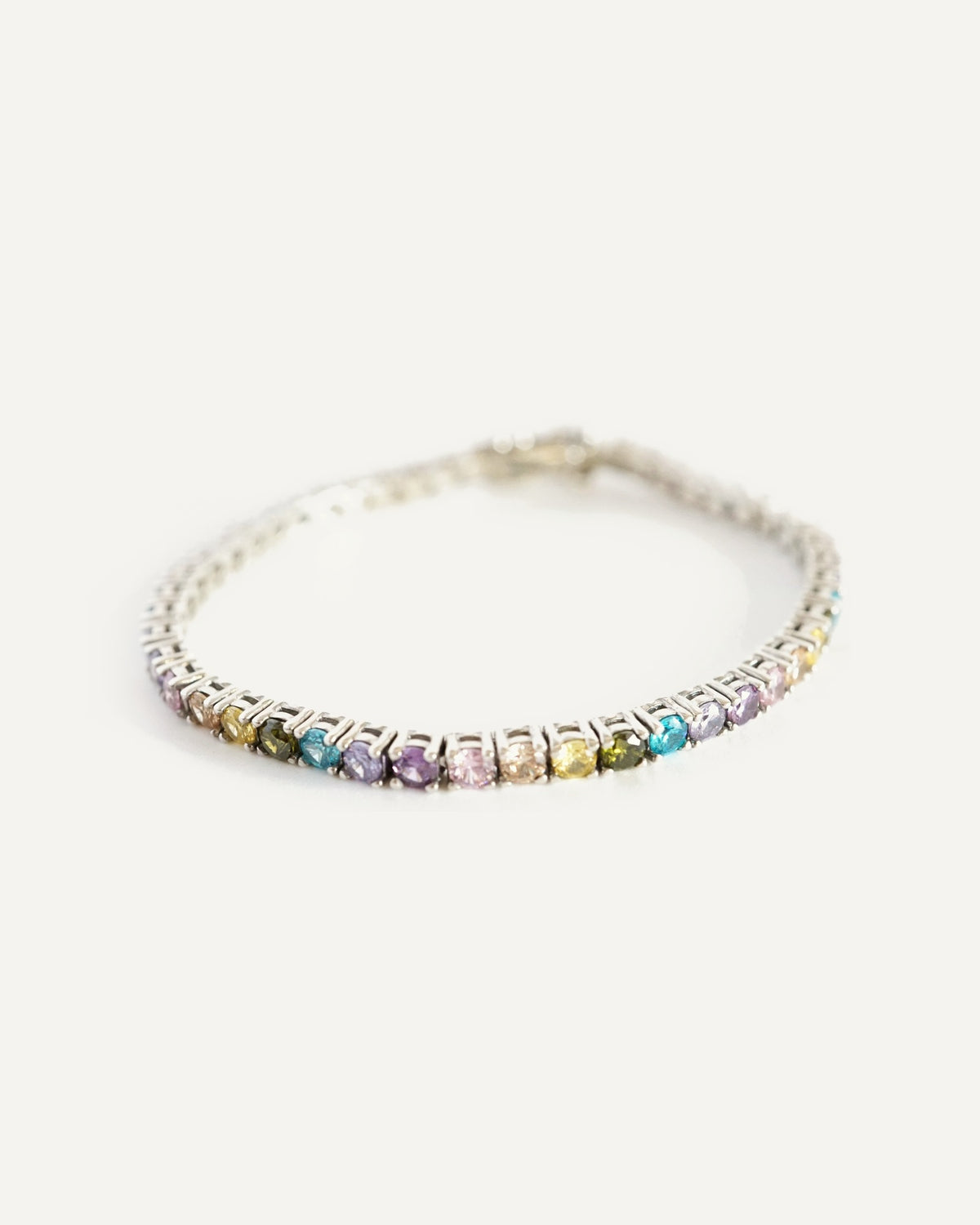 Pulsera Alía