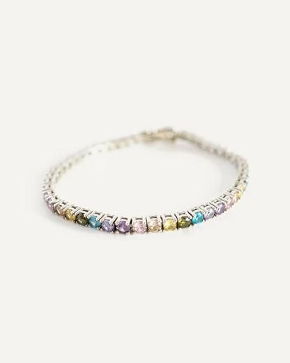 Pulsera Alía