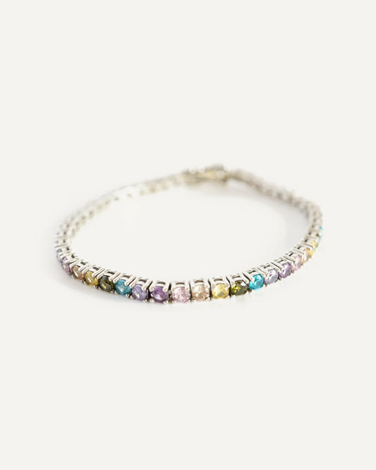 Pulsera Alía