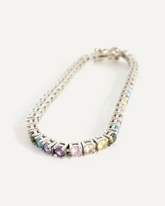 Pulsera Alía