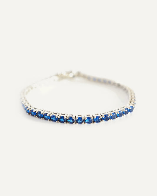 Pulsera Aurora