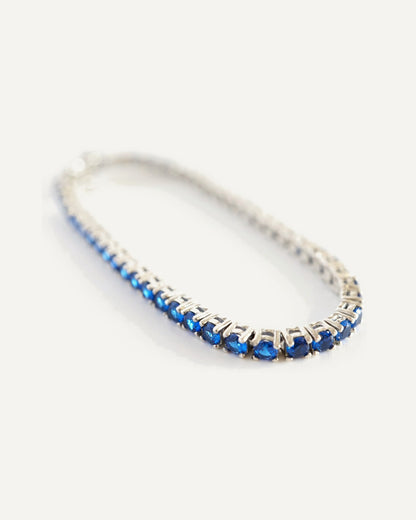 Pulsera Aurora