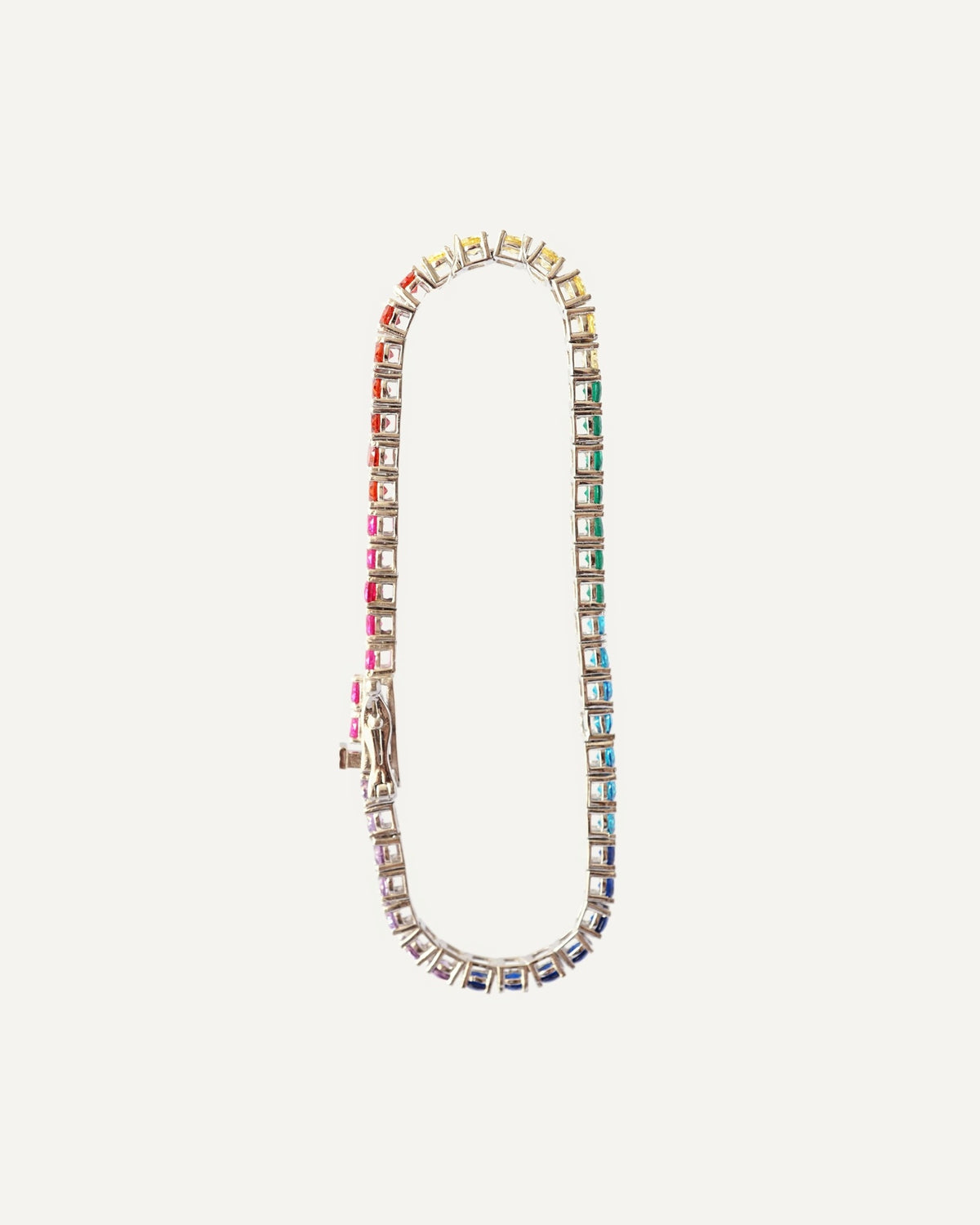 Pulsera Aurora