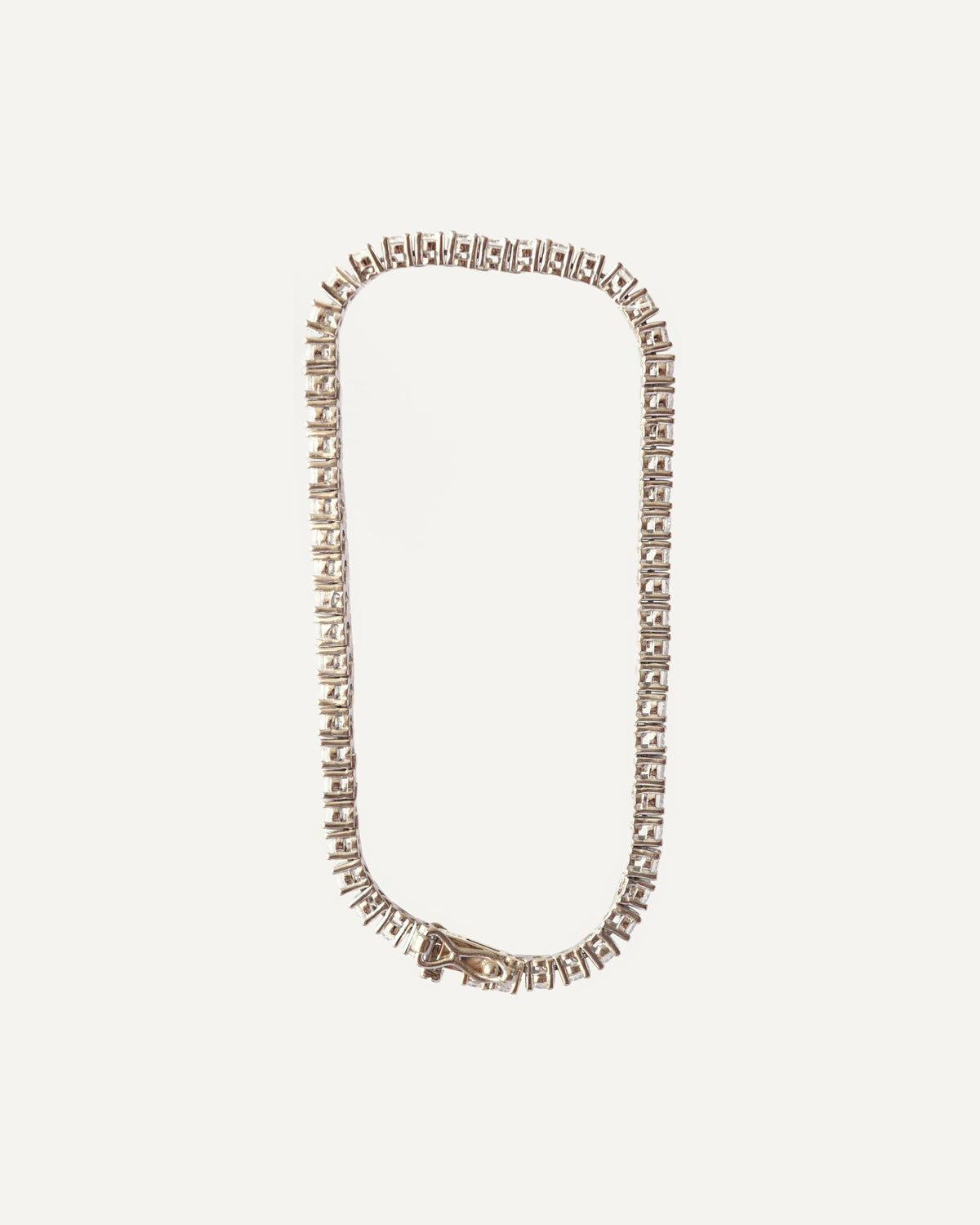 Pulsera Elena