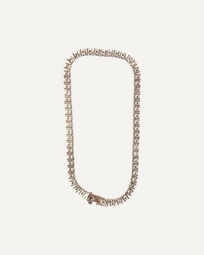 Pulsera Elena